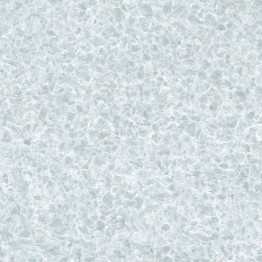 Gạch lát 50x50 Prime Digit 14.500500.09733